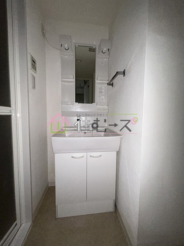 エグゼ阿倍野 その他6