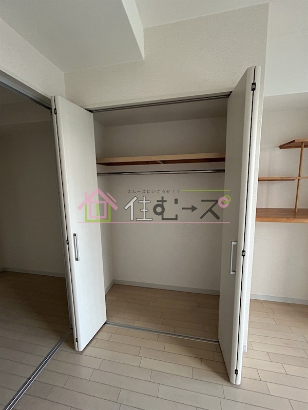 クレイドル西田辺 その他5