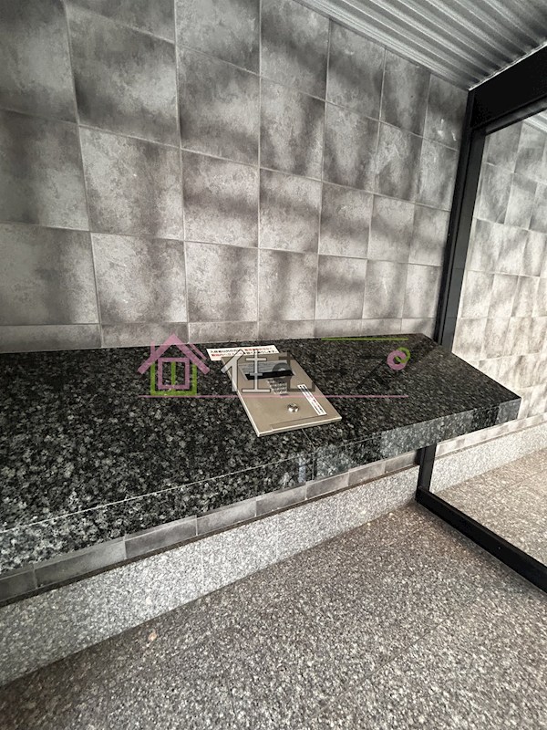 クレイドル西田辺 その他外観5