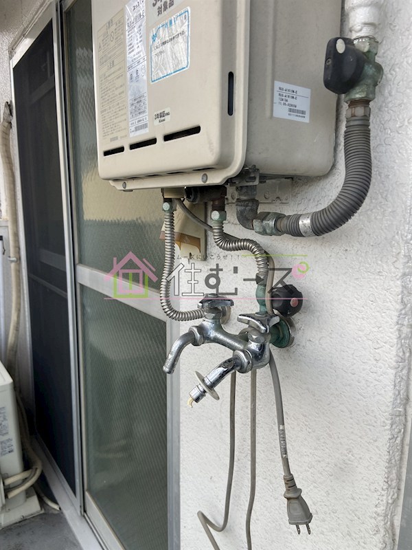 アベニュー玉出 その他2