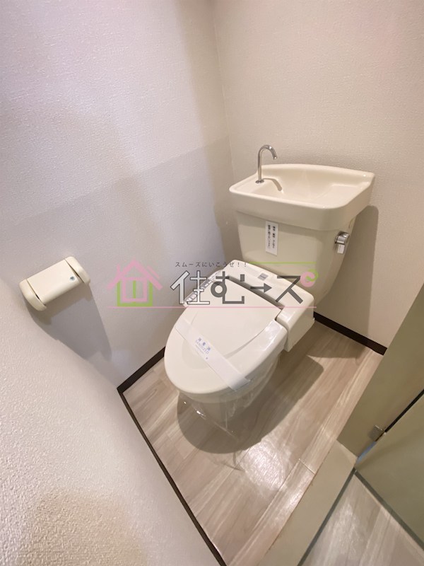 アベニュー玉出 その他3