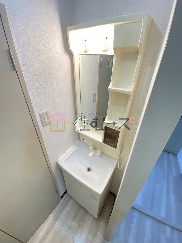 アベニュー玉出 その他4