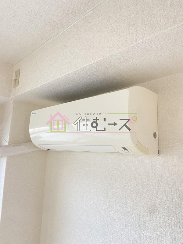 アベニュー玉出 その他5