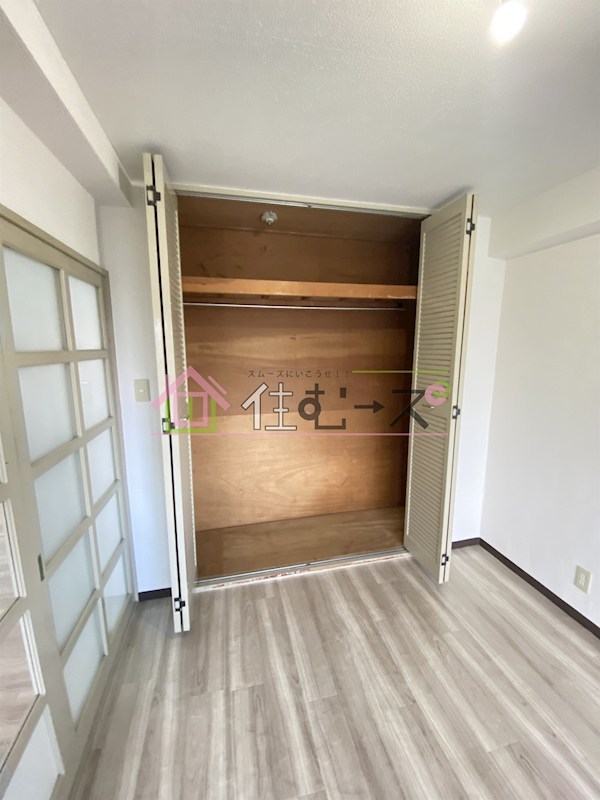 アベニュー玉出 その他6