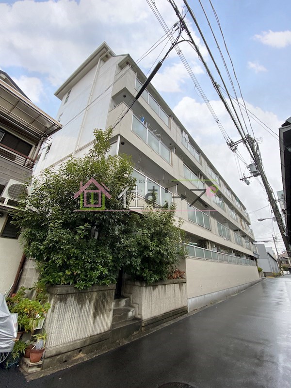 アベニュー玉出 その他外観1