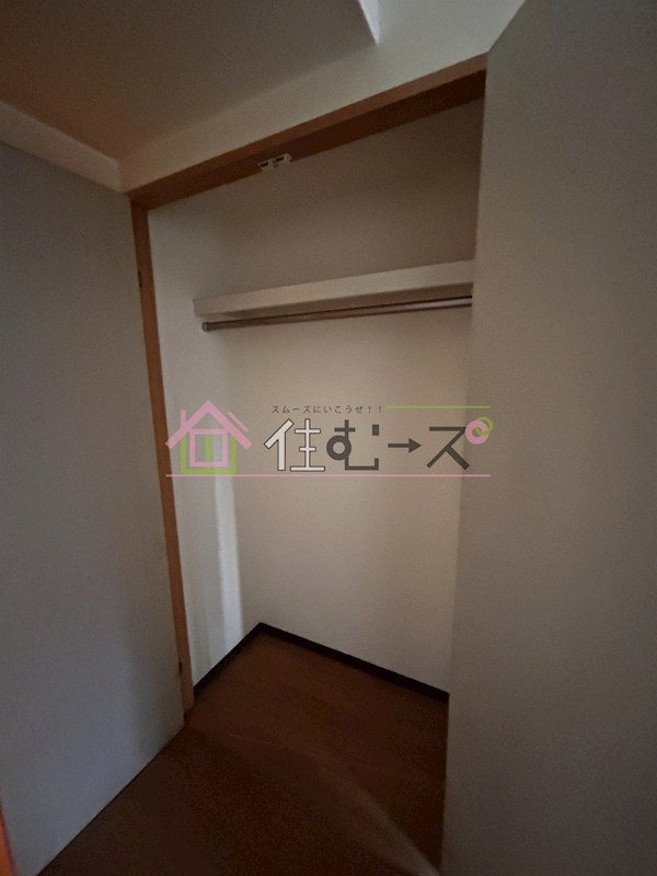 ジュネーゼ梅田北プラウディア その他4