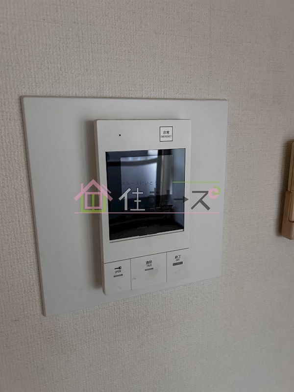 ジュネーゼ梅田北プラウディア その他5