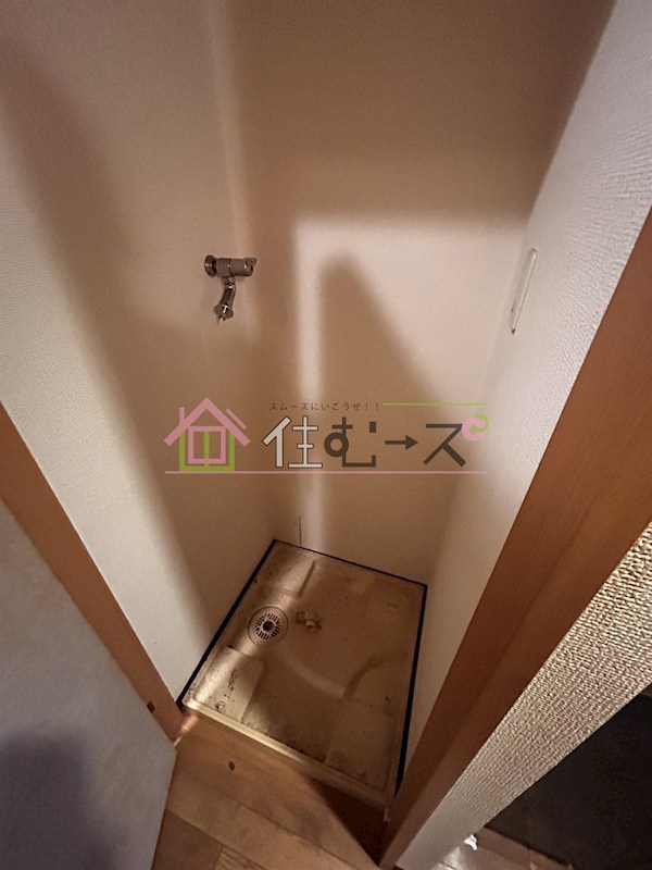 ジュネーゼ梅田北プラウディア その他6