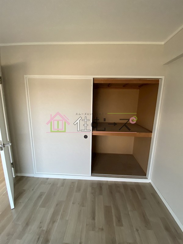 リアライズ玉出 その他3