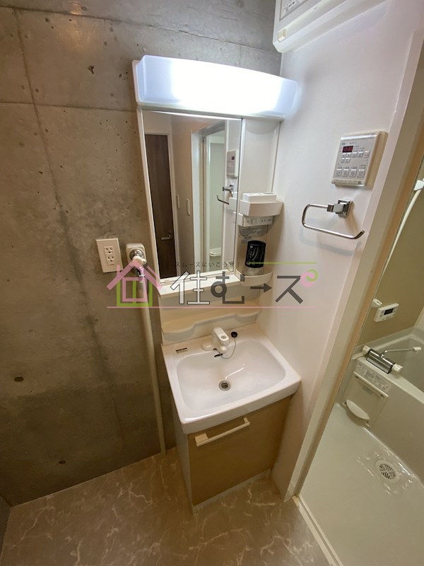 フェリオ南津守 その他6