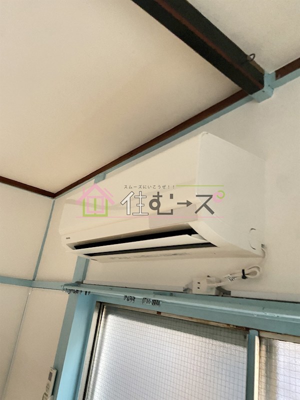 太平マンション その他3