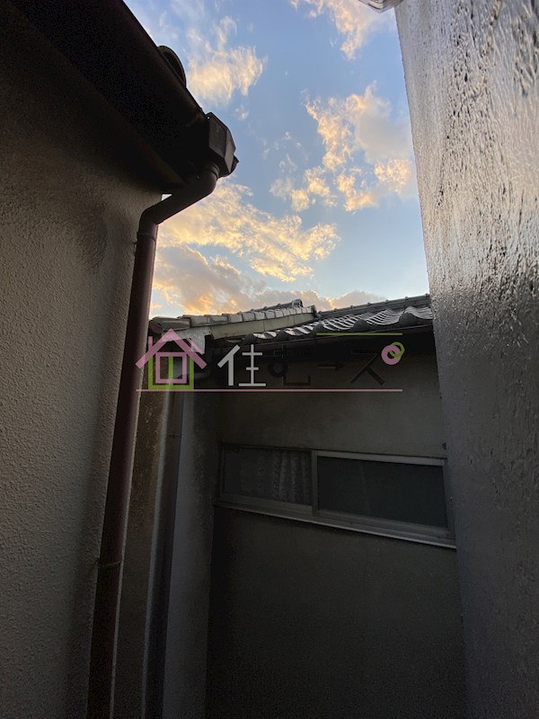 太平マンション その他4