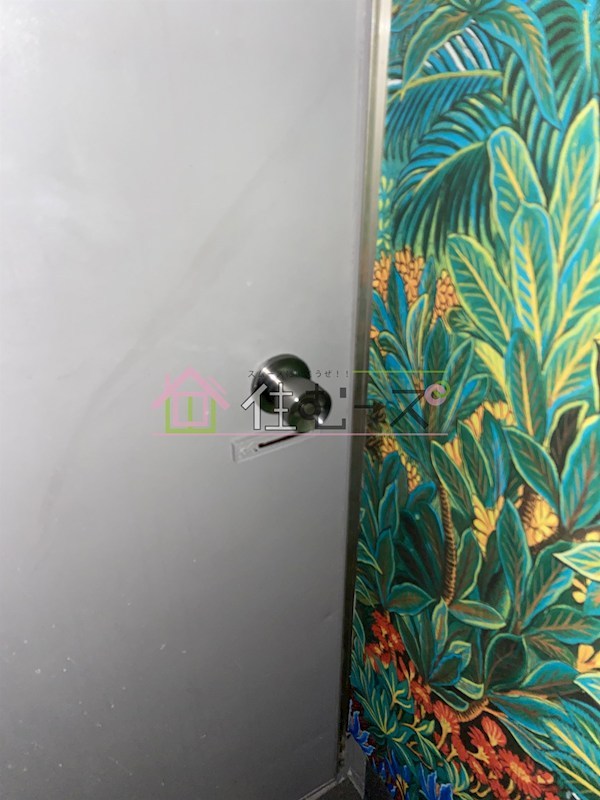 太平マンション その他5