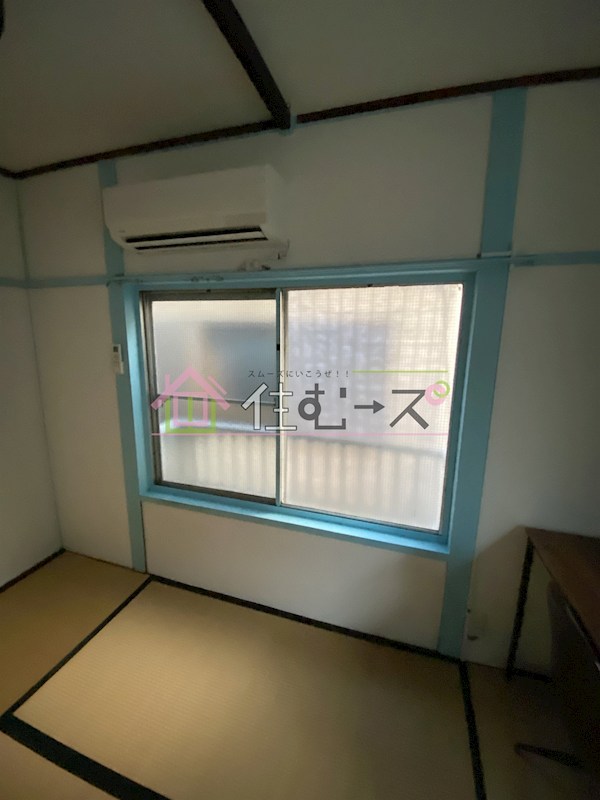 太平マンション その他6