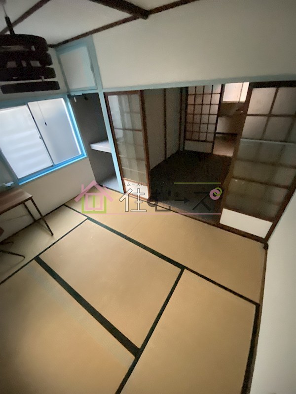 太平マンション その他外観5