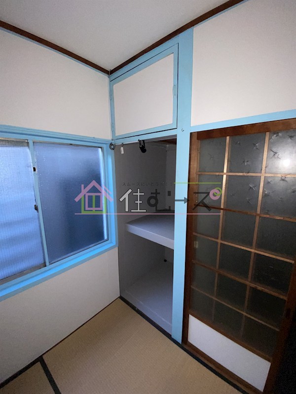 太平マンション その他外観6