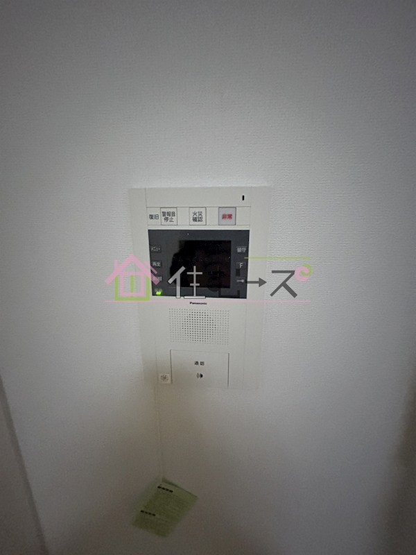 レオンコンフォート上本町 その他2