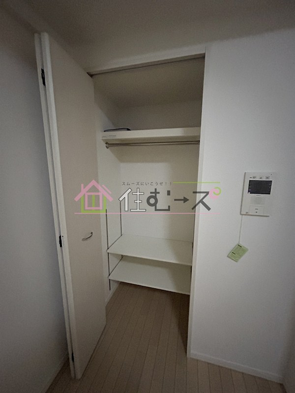 レオンコンフォート上本町 その他3