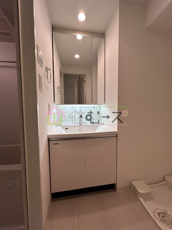 レオンコンフォート上本町 その他4