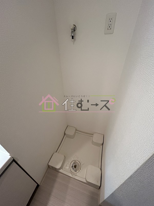 レオンコンフォート上本町 その他5