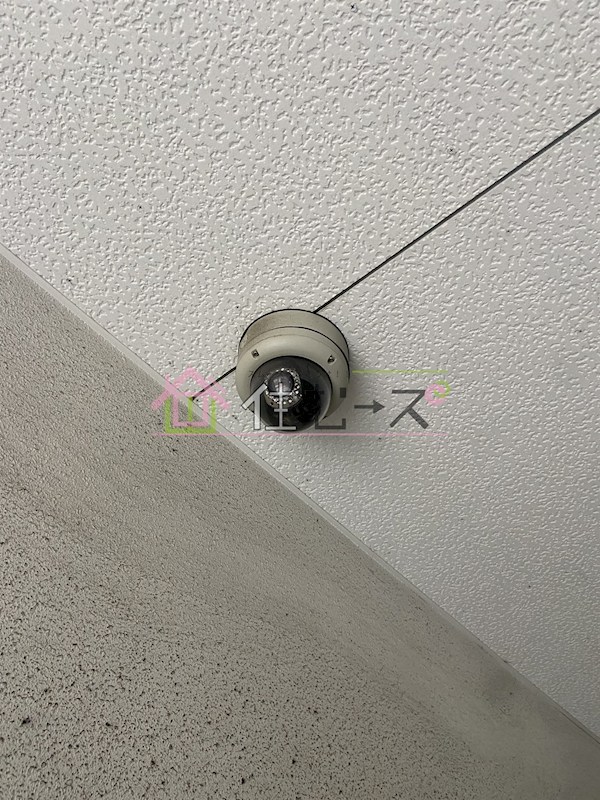 レオンコンフォート上本町 その他外観2