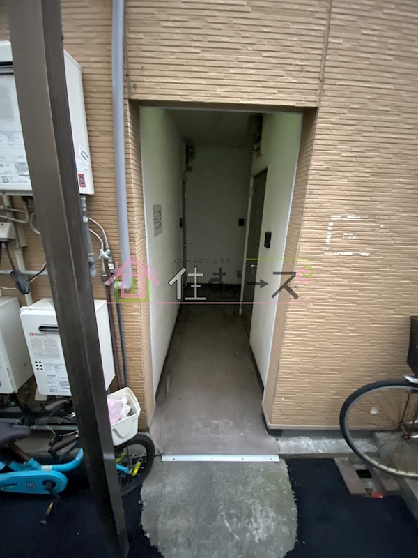 エニート橘 その他1