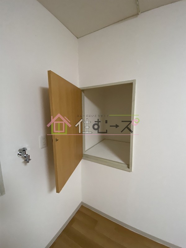 エニート橘 その他2