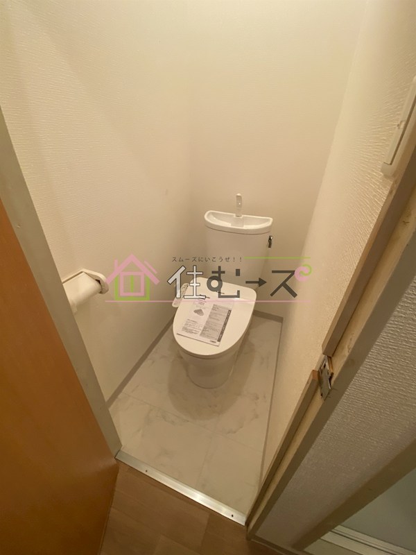 エニート橘 その他3