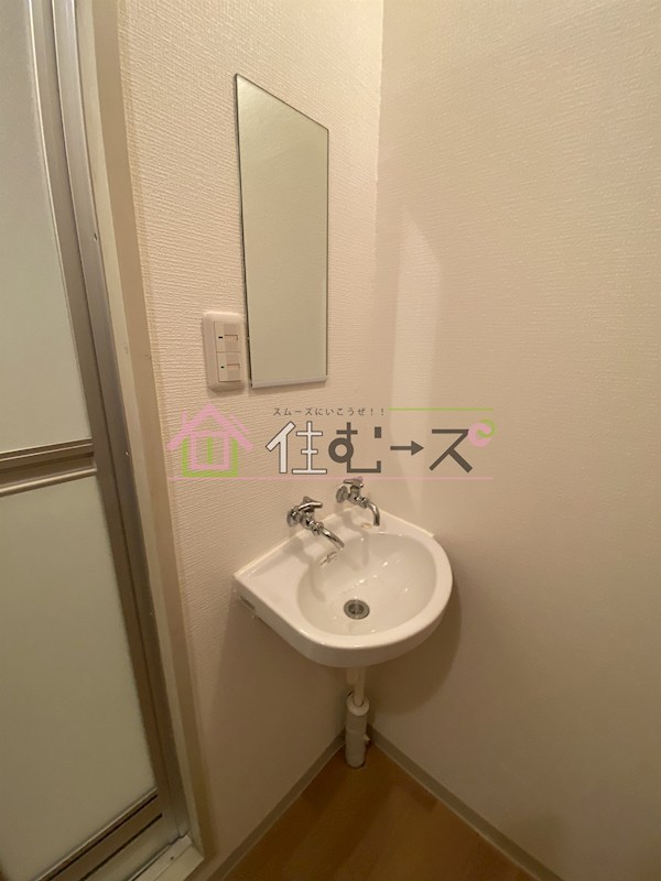 エニート橘 その他4