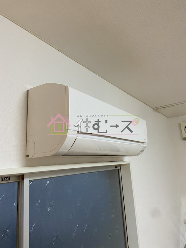 エニート橘 その他5