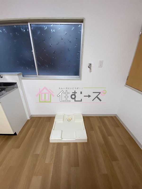 エニート橘 その他6