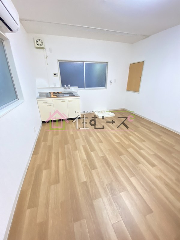 エニート橘 その他外観6