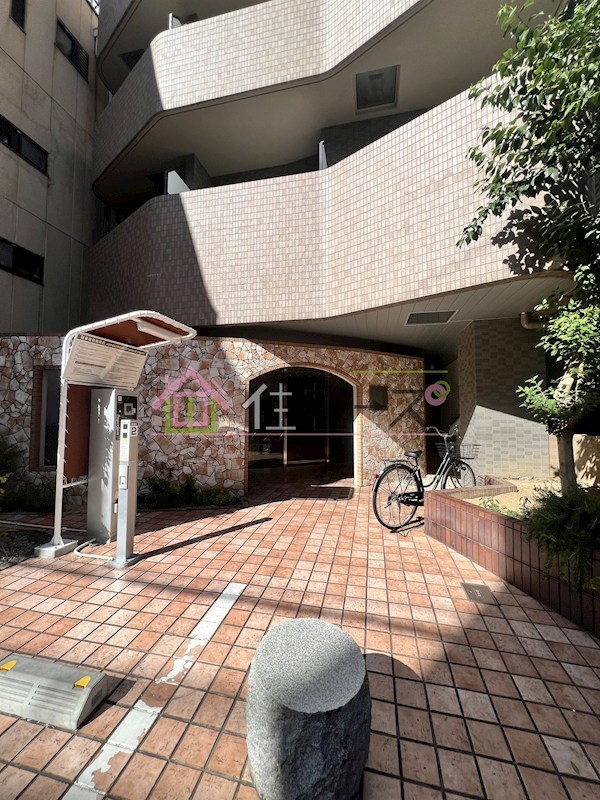 アスティナ天神橋 その他1