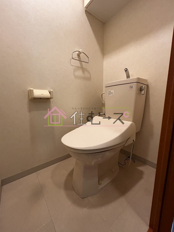 アスティナ天神橋 その他2