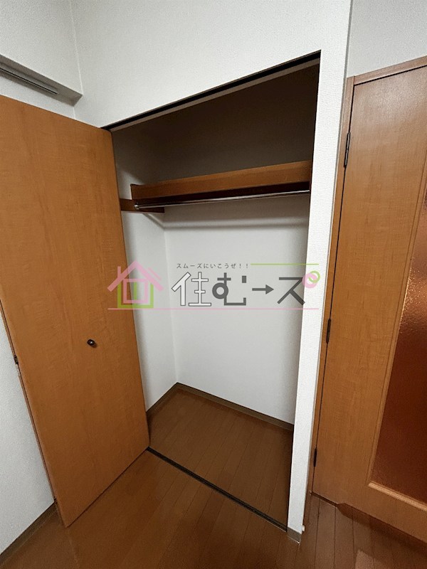 アスティナ天神橋 その他4