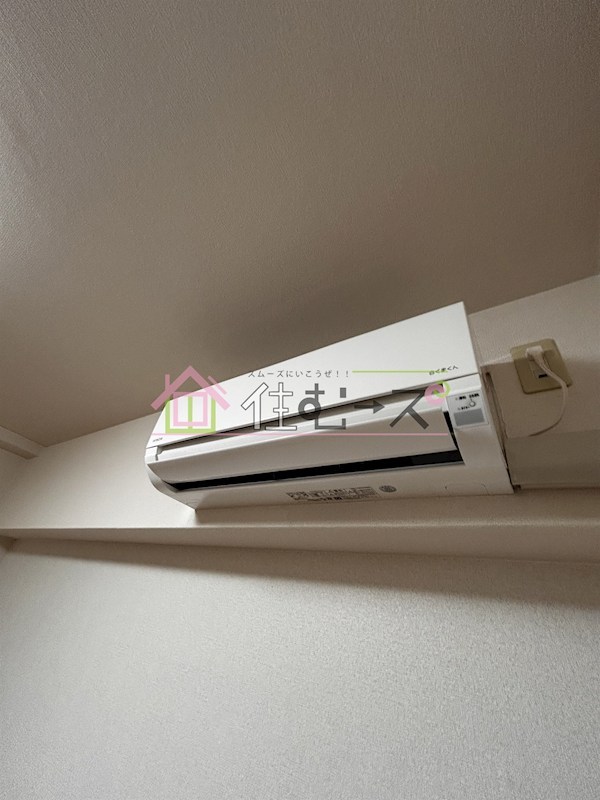 アスティナ天神橋 その他5