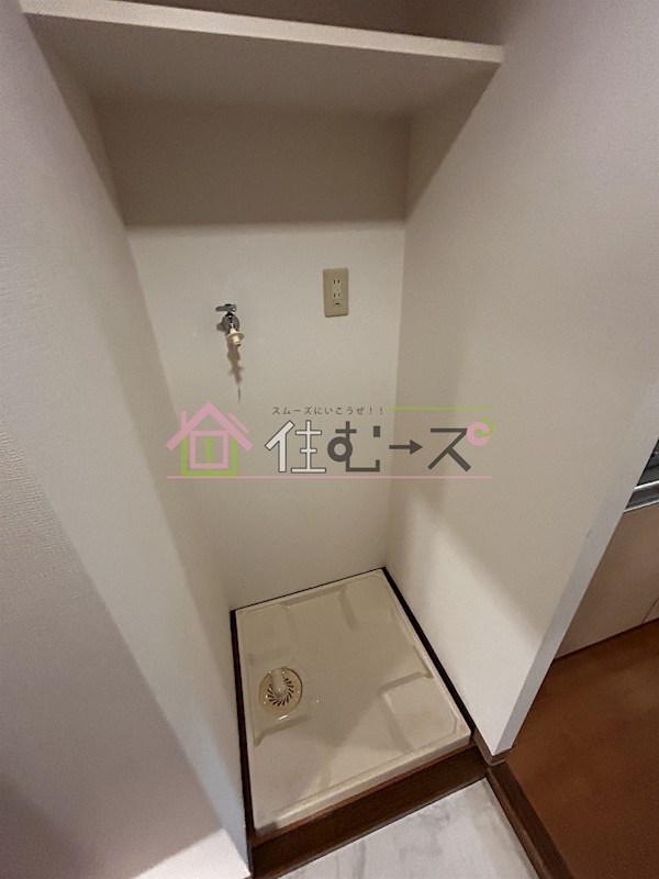 アスティナ天神橋 その他6