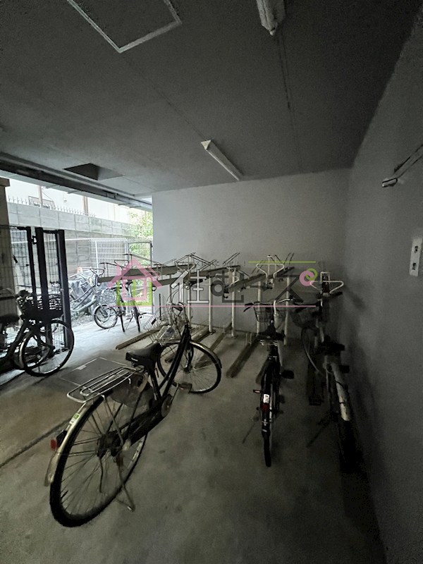 アスティナ天神橋 その他外観4