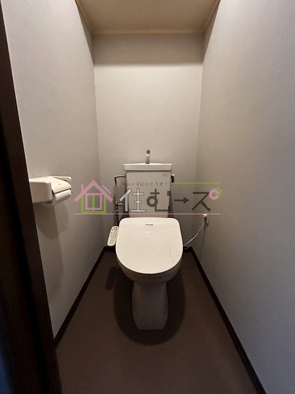 メゾンルミエール その他2