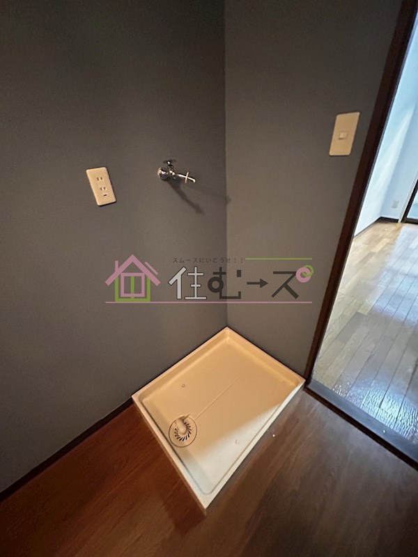 メゾンルミエール その他3