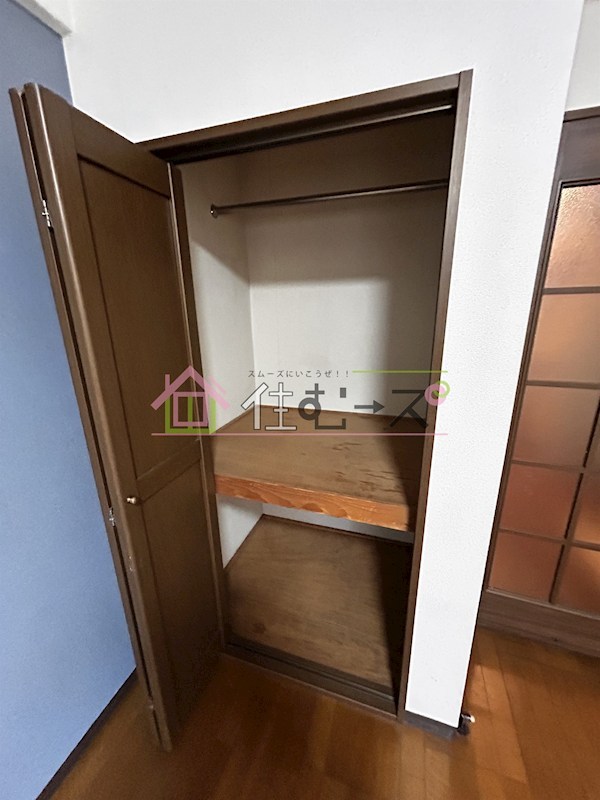 メゾンルミエール その他4