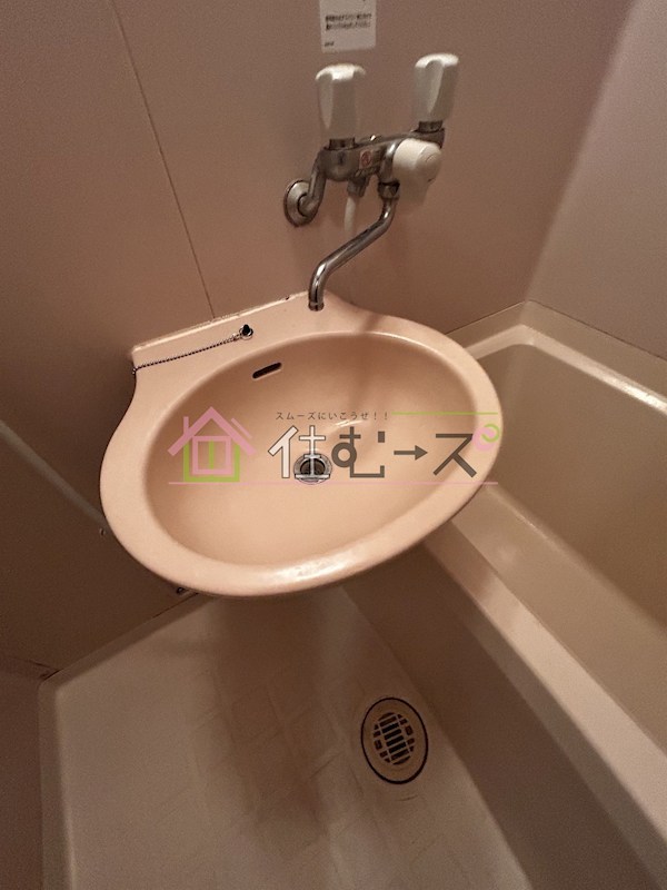 メゾンルミエール その他6