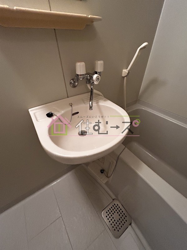 ノルデンハイムリバーサイド天神橋 その他3