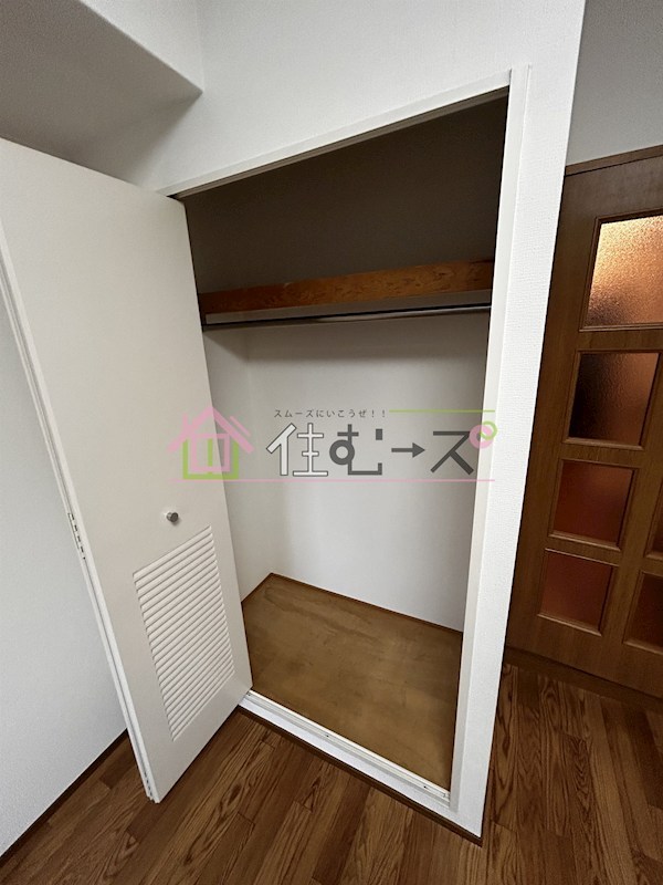 ノルデンハイムリバーサイド天神橋 その他4