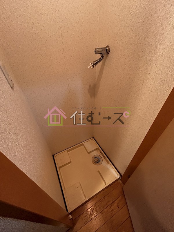 ジュネーゼ梅田北プラウディア その他3