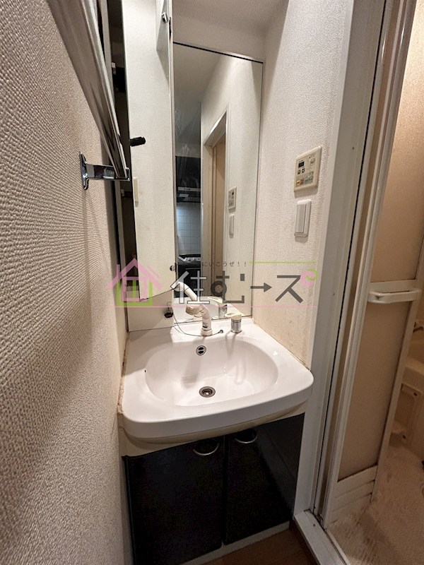 ジュネーゼ梅田北プラウディア その他4