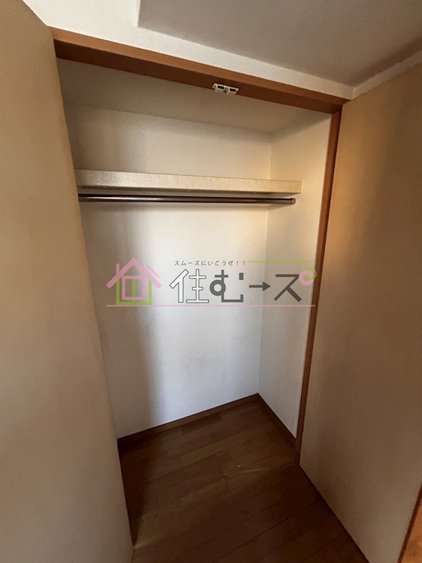 ジュネーゼ梅田北プラウディア その他5