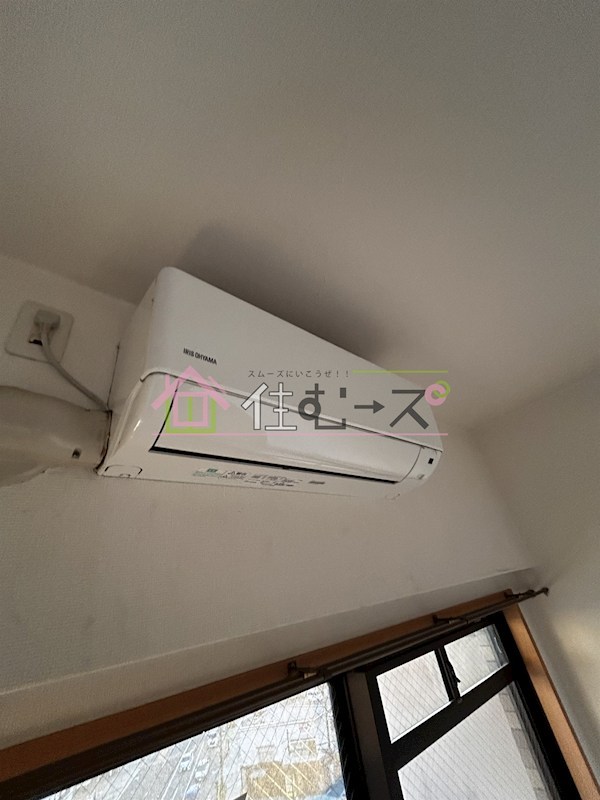 ジュネーゼ梅田北プラウディア その他6