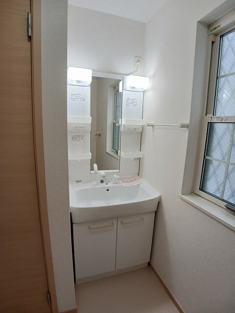 グラース　メゾン その他1