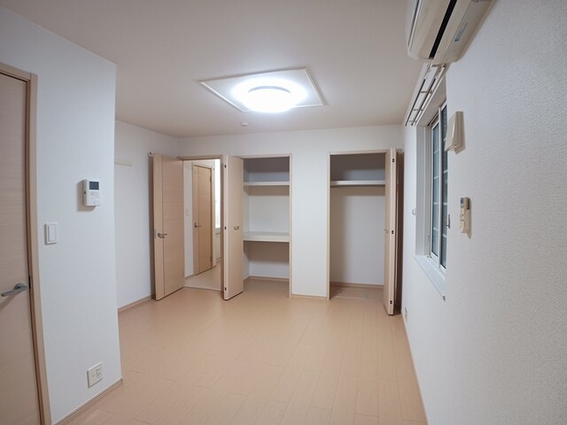 グラース　メゾン その他2